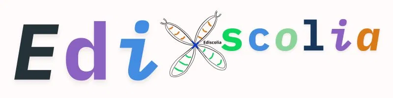 Ediscolia